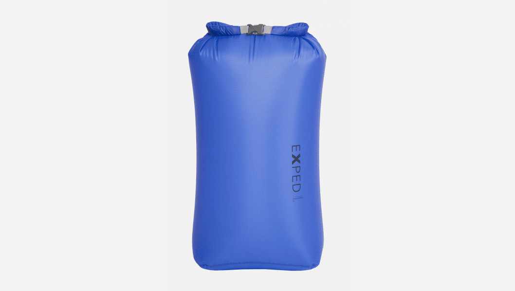 Fold-Drybag-UL-L_7640171993775_0