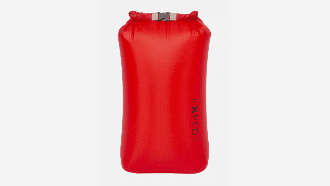 Fold-Drybag-UL-M_7640171993768