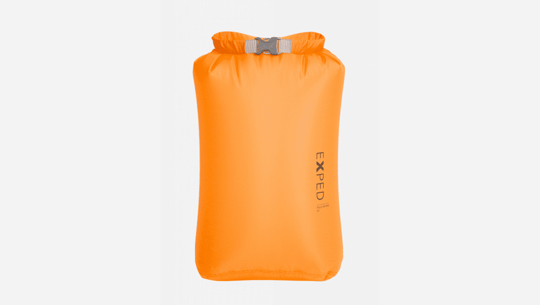 Fold Drybag UL S