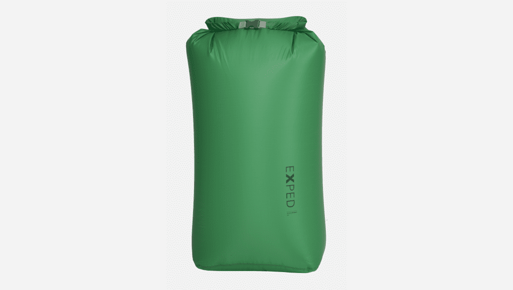 Fold Drybag UL XL