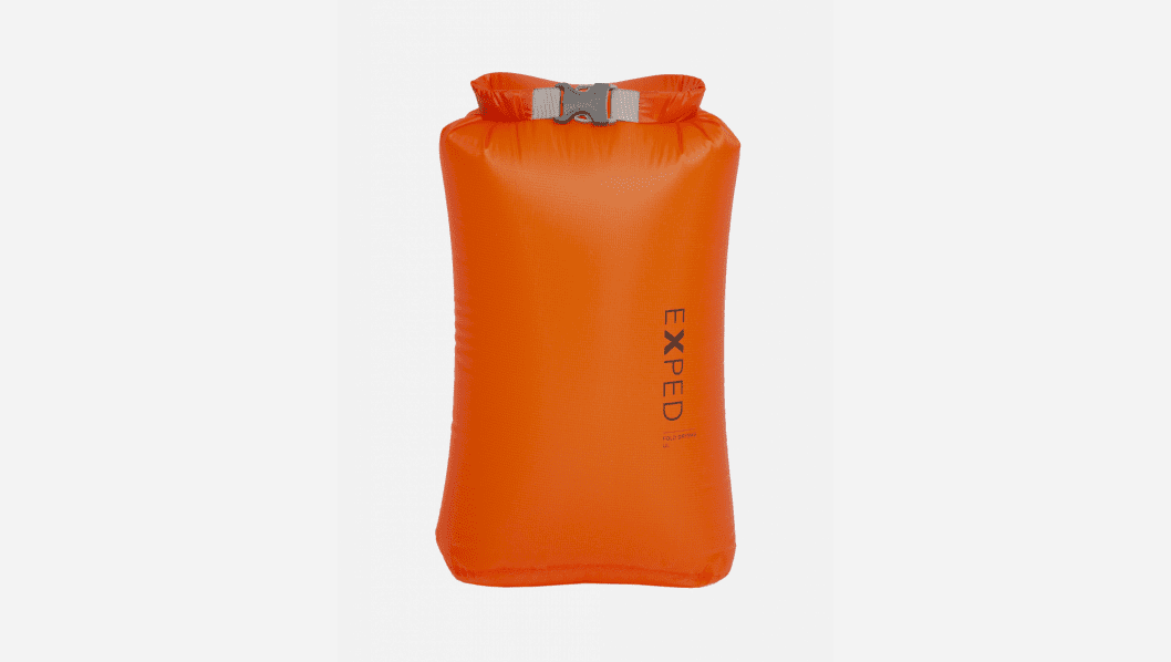 Fold-Drybag-UL-XS_7640171993744