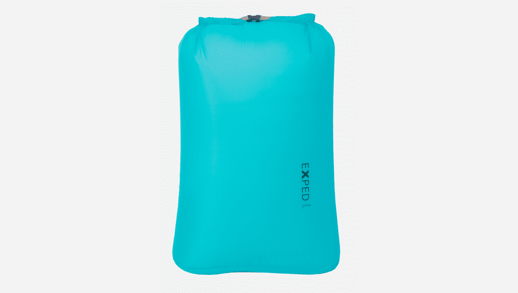 Fold Drybag UL XXL