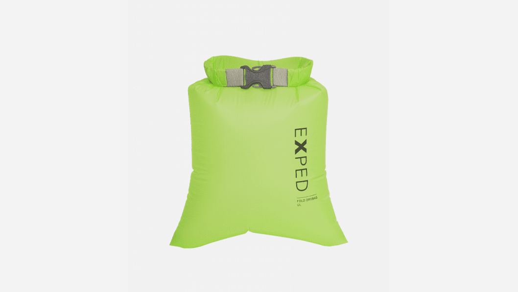 Fold Drybag UL XXS