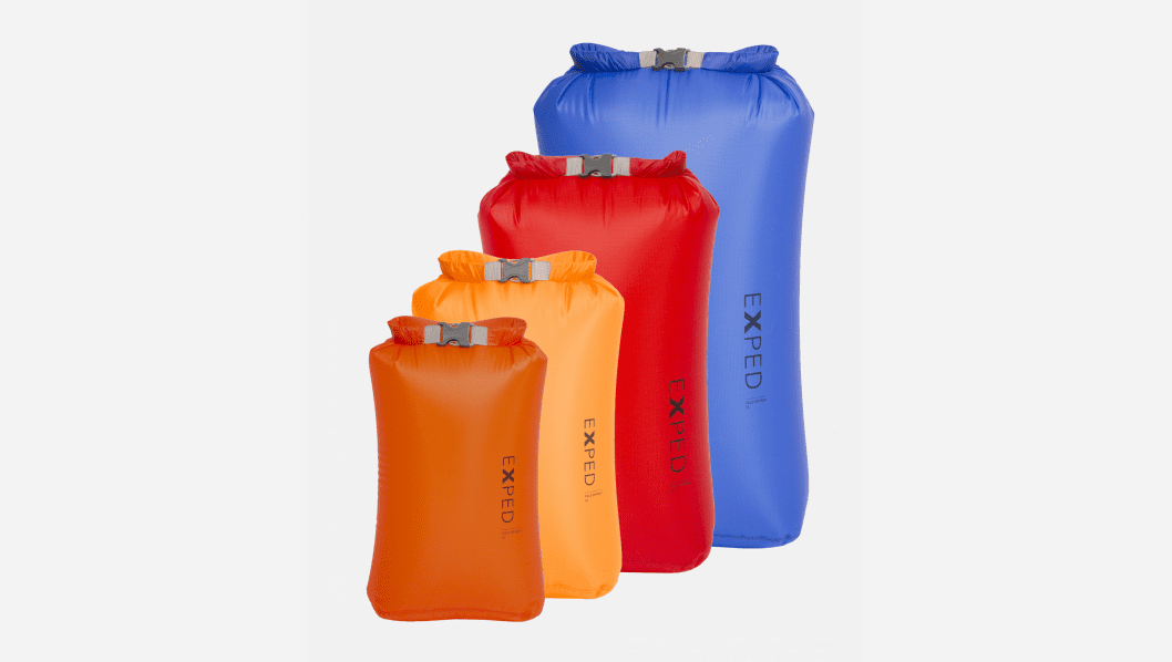 Fold-Drybag-UL_4Pack_XS-L_7640171993805