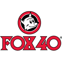 Fox40-Logo-200x200-1.png