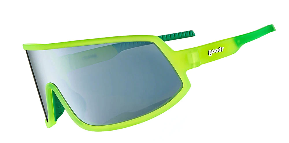 G00069-WG-CH4-RF