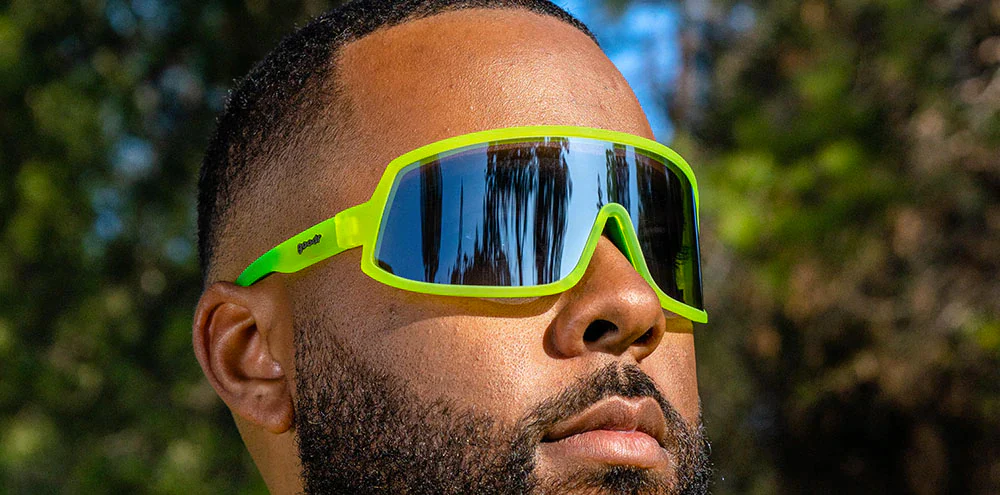G00069-WG-CH4-RF_2