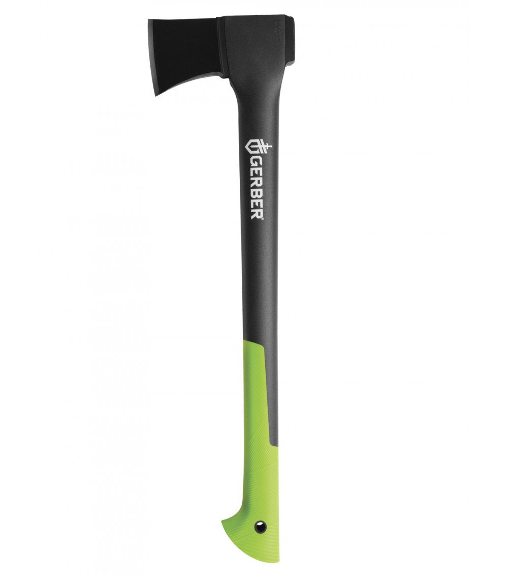 23.5″ Axe