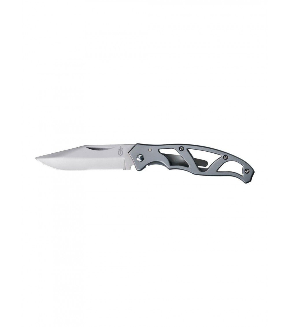 Paraframe Mini Fine Edge Knife