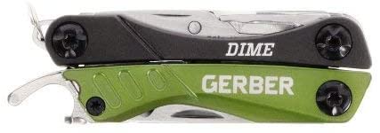 GERBER-DIME-1.jpg