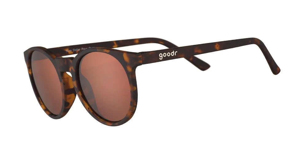 GOOS-CG-TR-BR1-NR