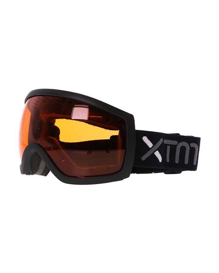 GU003-BLACK