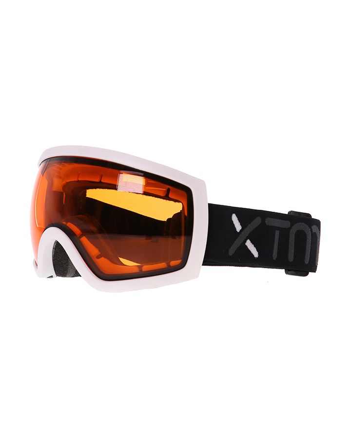 GU003-WHITE