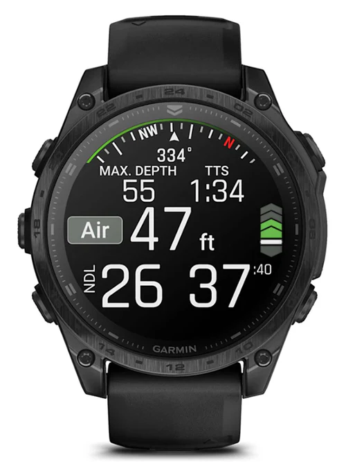 Garmin-Tactix-8-47mm-Dive-Computer_e8536a32-fd29-4a57-9add-cc5843adaae6_500x
