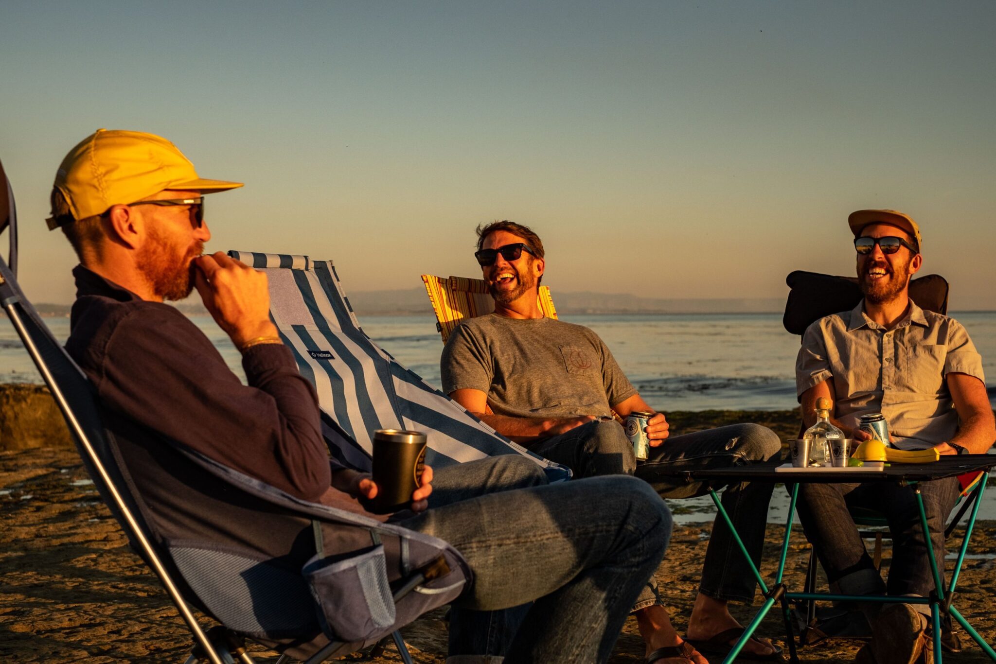 HELINOX_LIFESTYLE_SUNSETCHAIR_VARIOUS_1-1-scaled-1.jpg