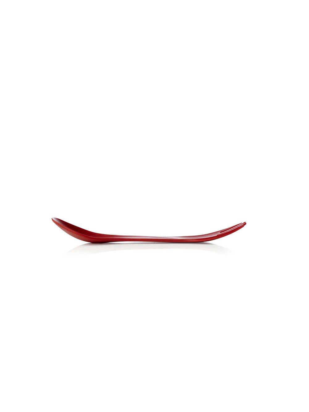 HG0490RED_a