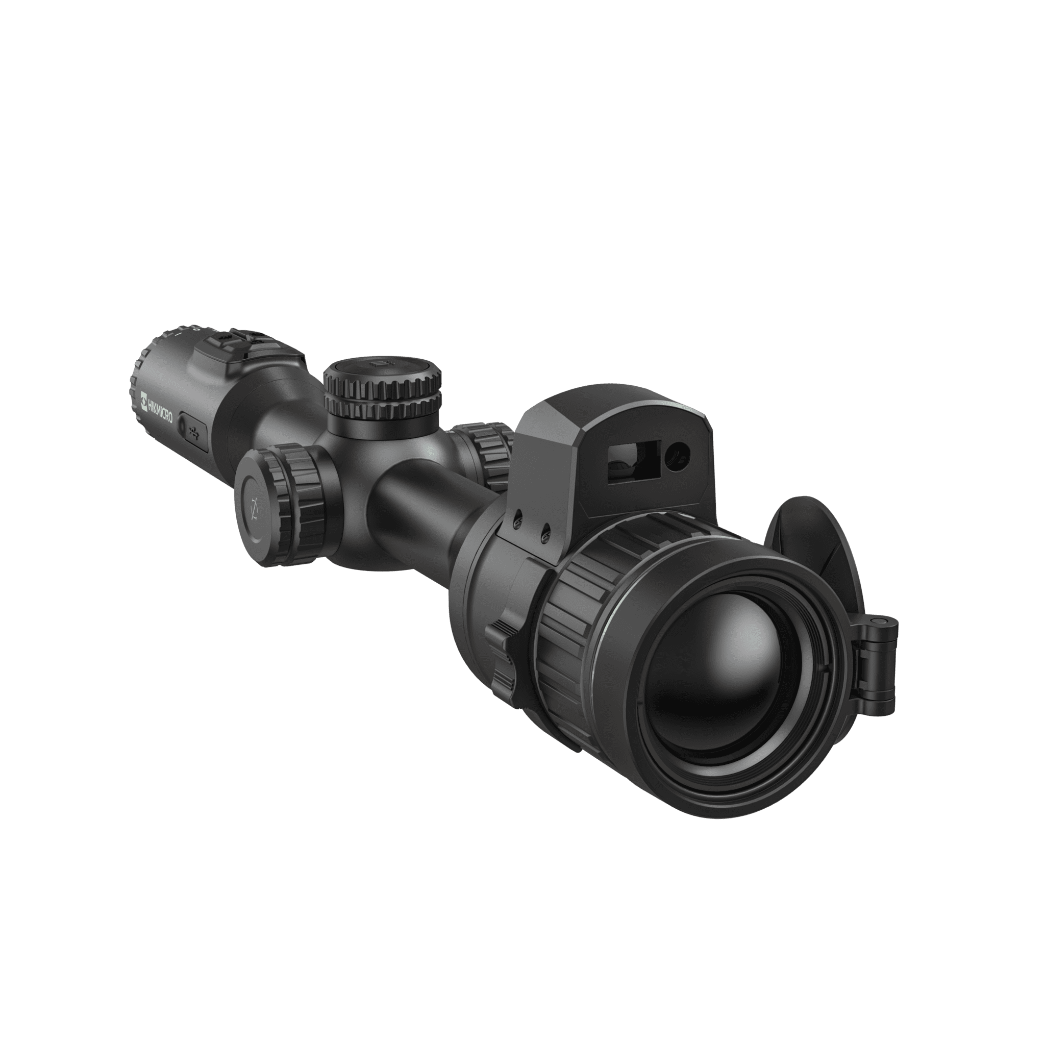 HIKMICRO-Alpex-A50EL-Night-Vision-Scope_1
