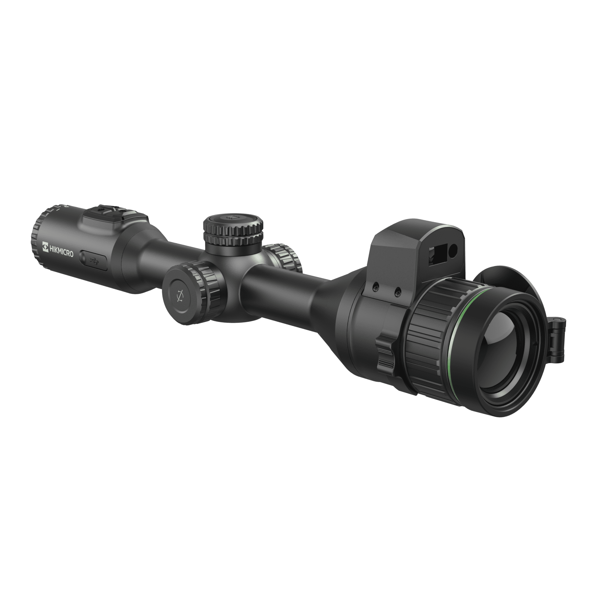 HIKMICRO-Alpex-A50EL-Night-Vision-Scope_2