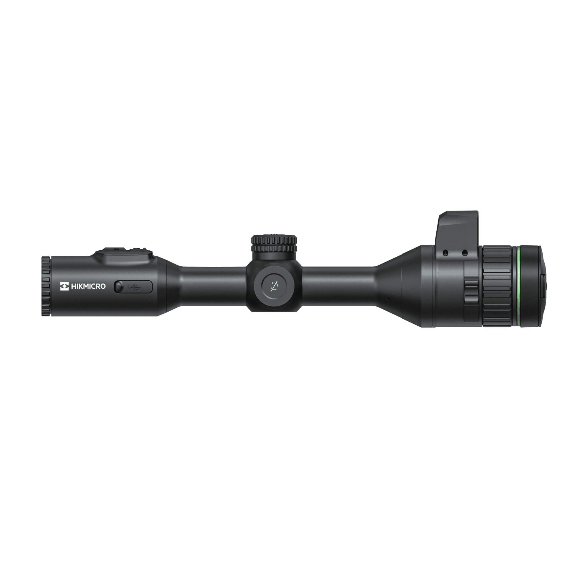 HIKMICRO-Alpex-A50EL-Night-Vision-Scope_3