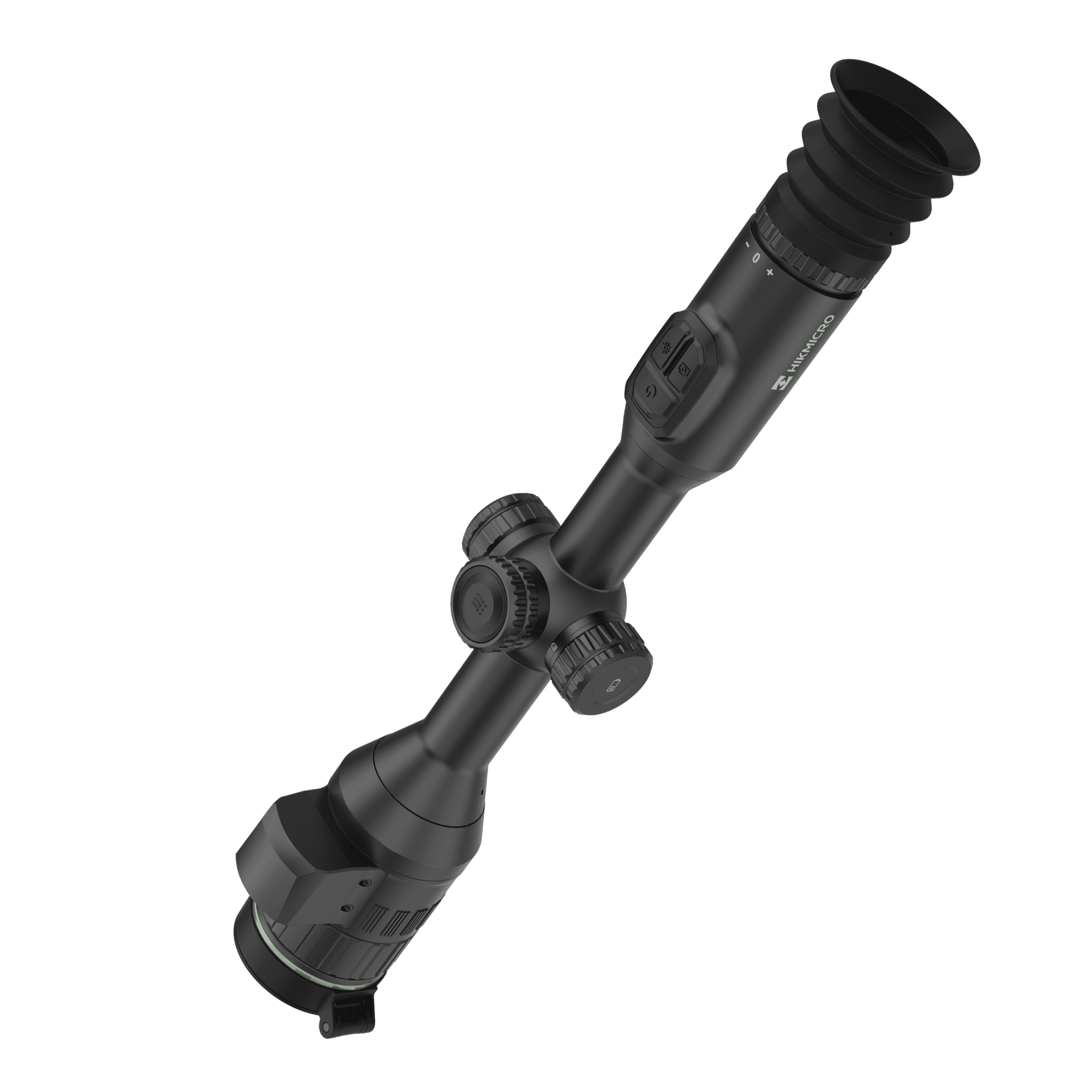 HIKMICRO-Alpex-A50EL-Night-Vision-Scope_4