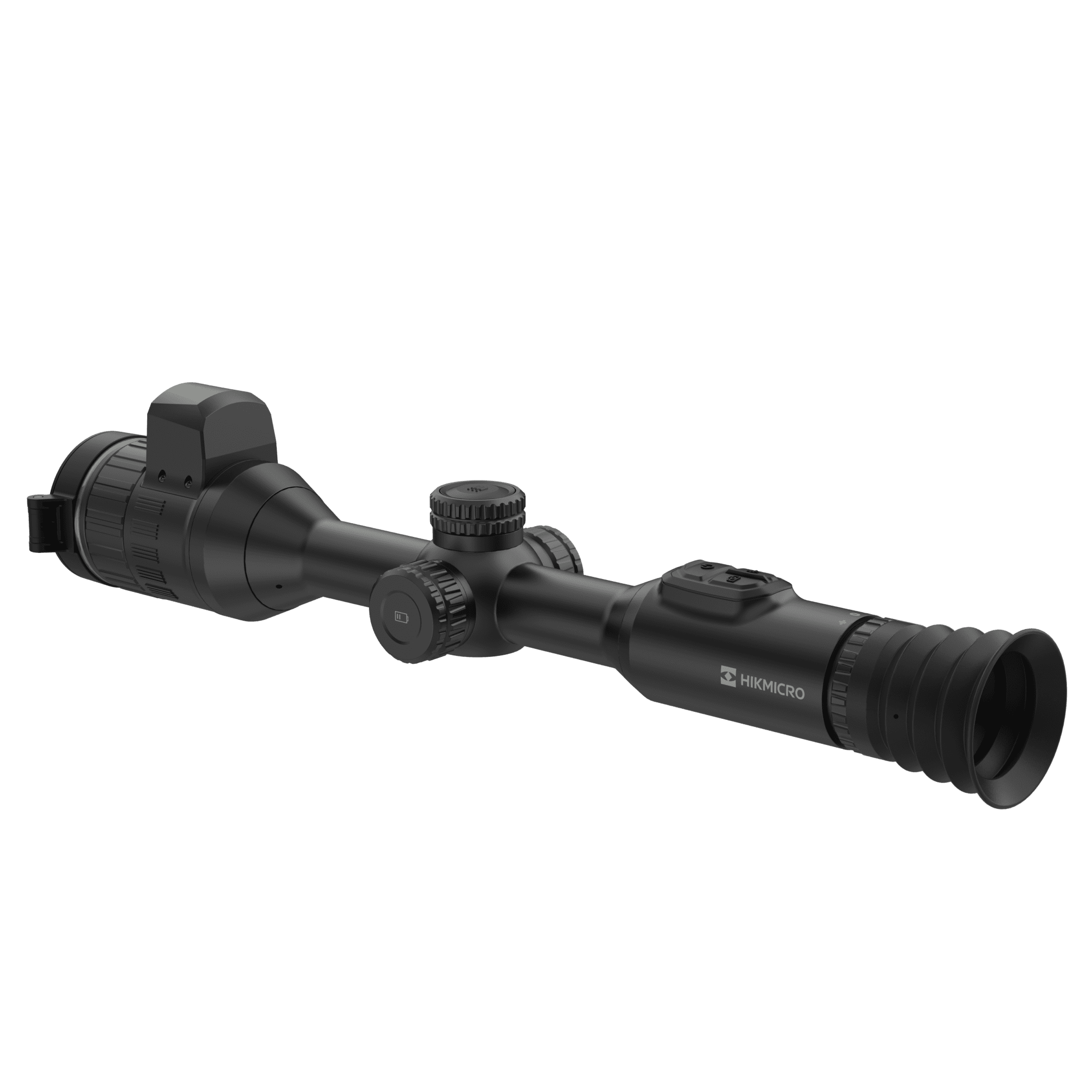 HIKMICRO-Alpex-A50EL-Night-Vision-Scope_5