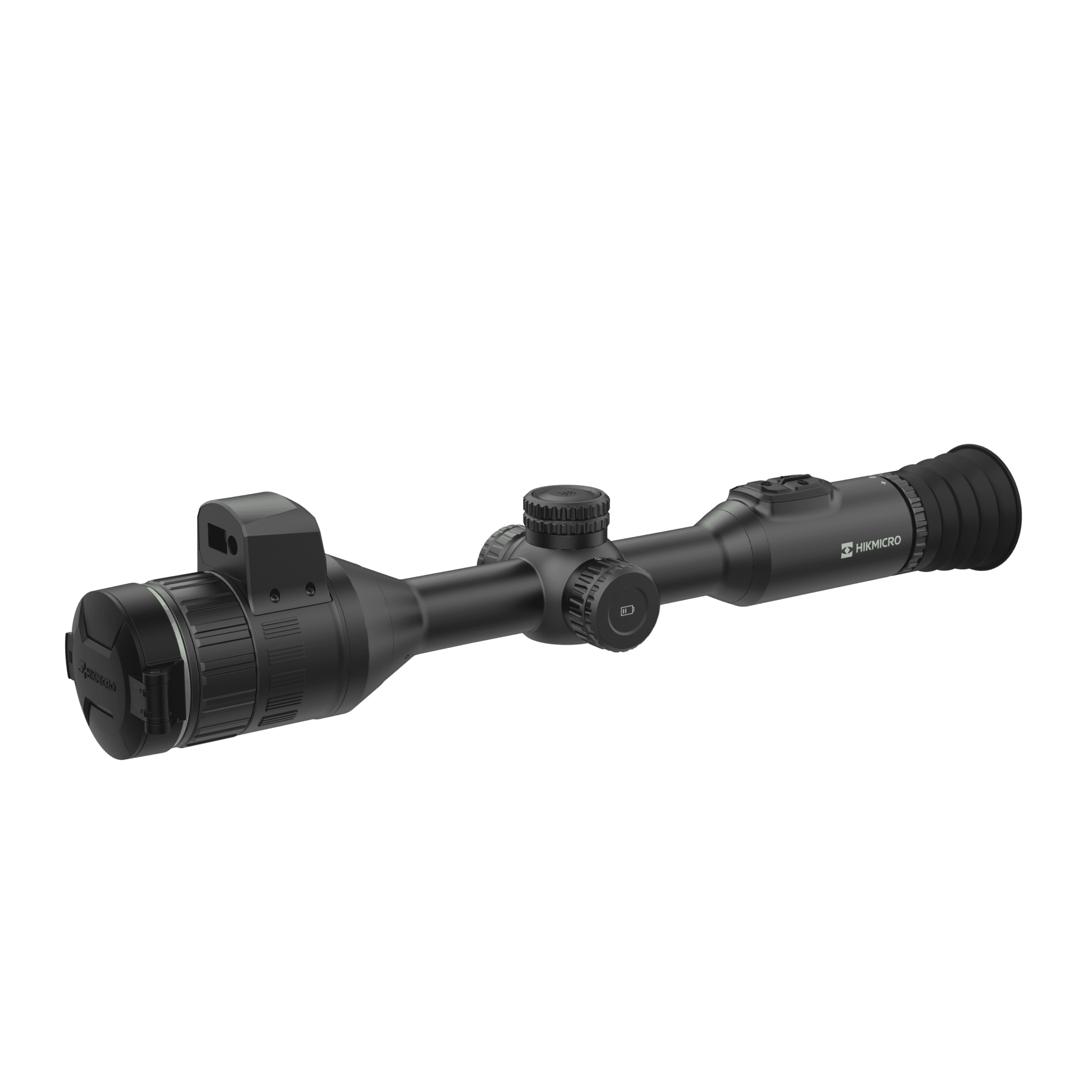 HIKMICRO-Alpex-A50EL-Night-Vision-Scope_7