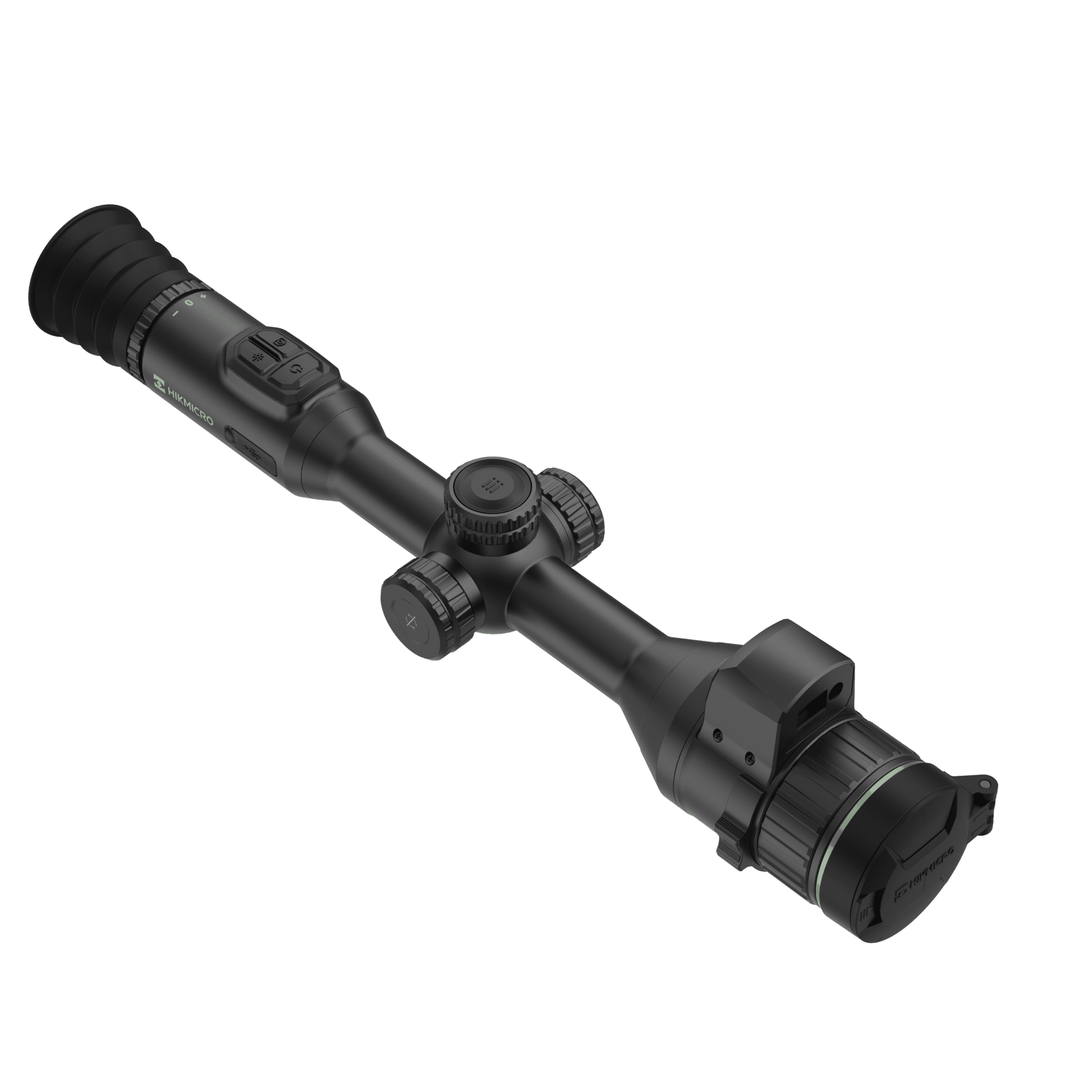 HIKMICRO-Alpex-A50EL-Night-Vision-Scope_8