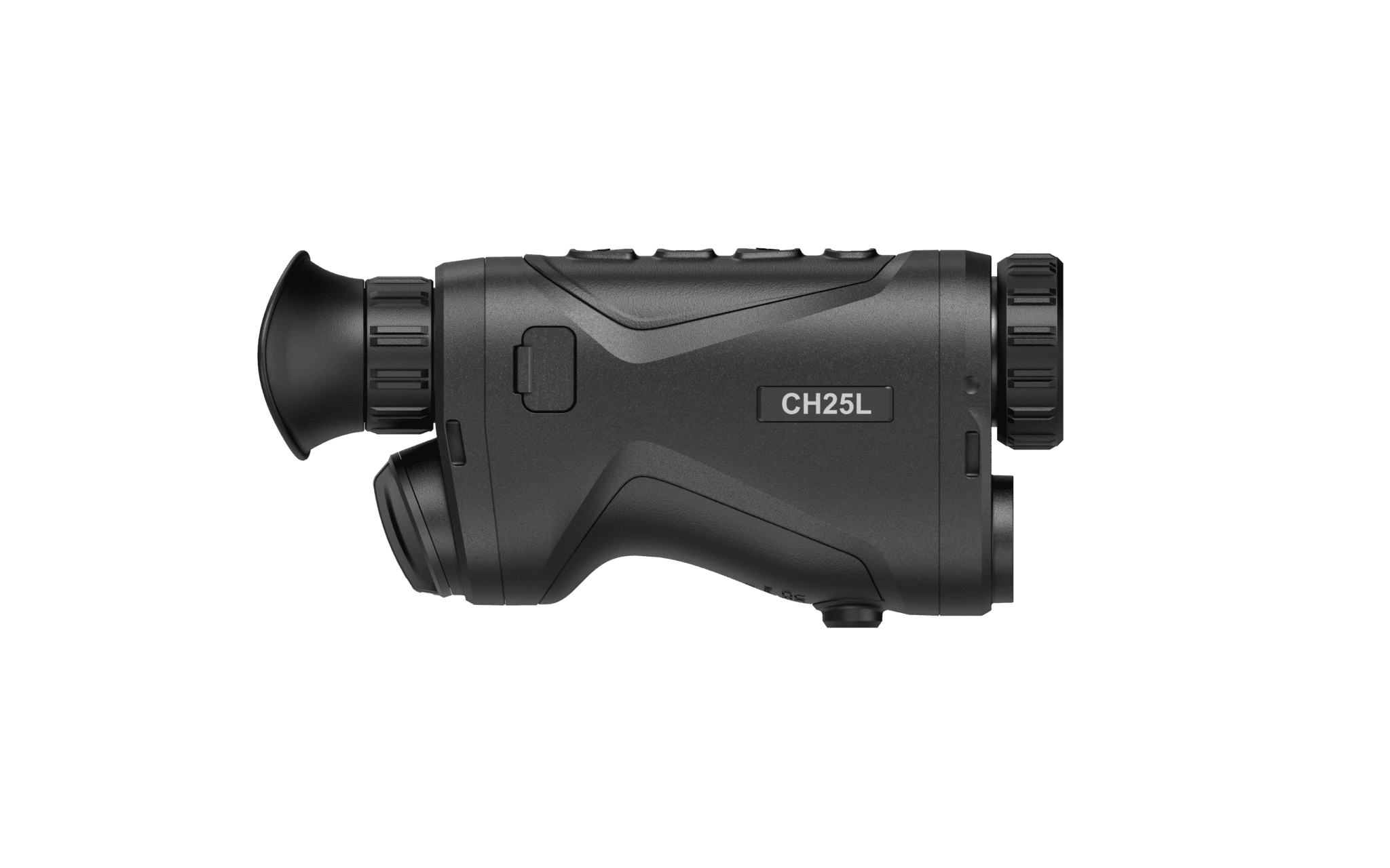 HIKMICRO-Condor-CH25L-Thermal-Monocular_1