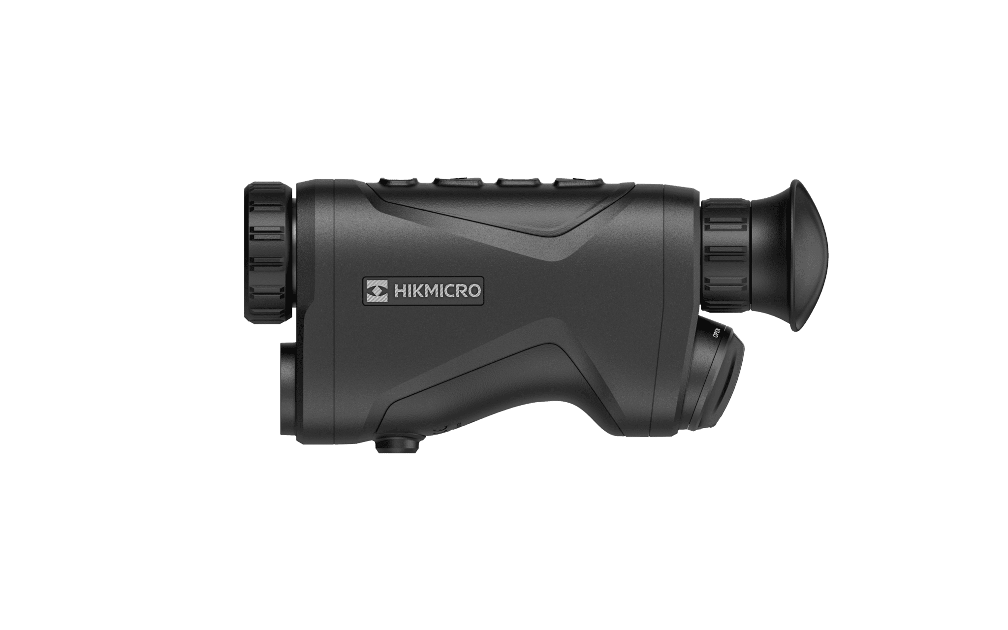 HIKMICRO-Condor-CH25L-Thermal-Monocular_2
