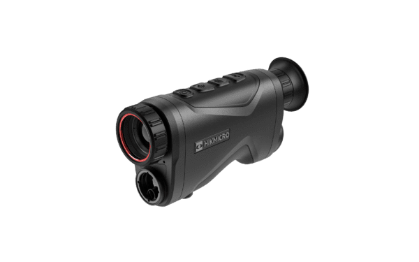 HIKMICRO-Condor-CH25L-Thermal-Monocular_3-600x375-1
