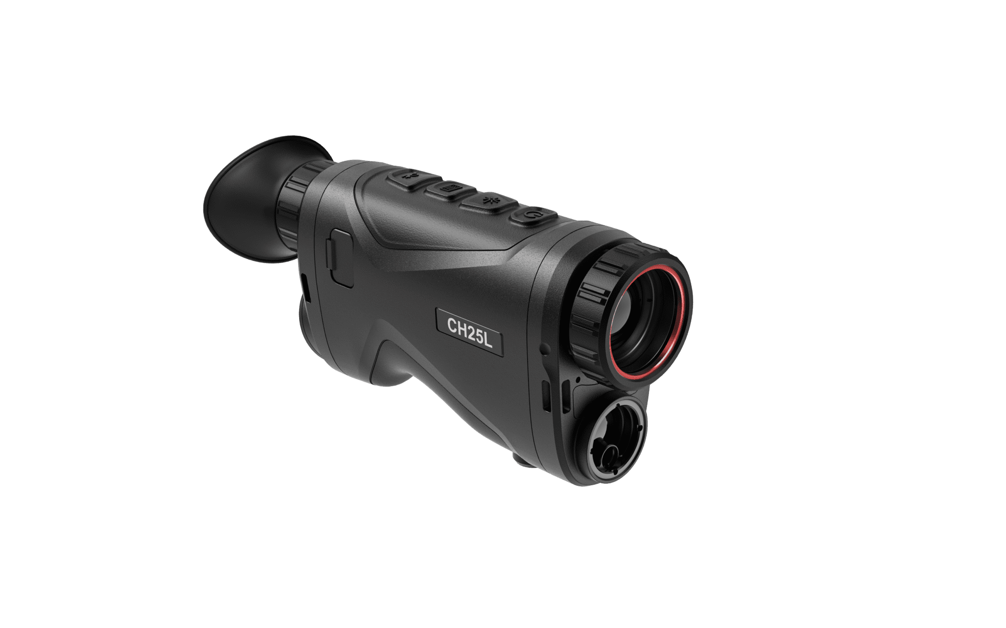 HIKMICRO-Condor-CH25L-Thermal-Monocular_4-1