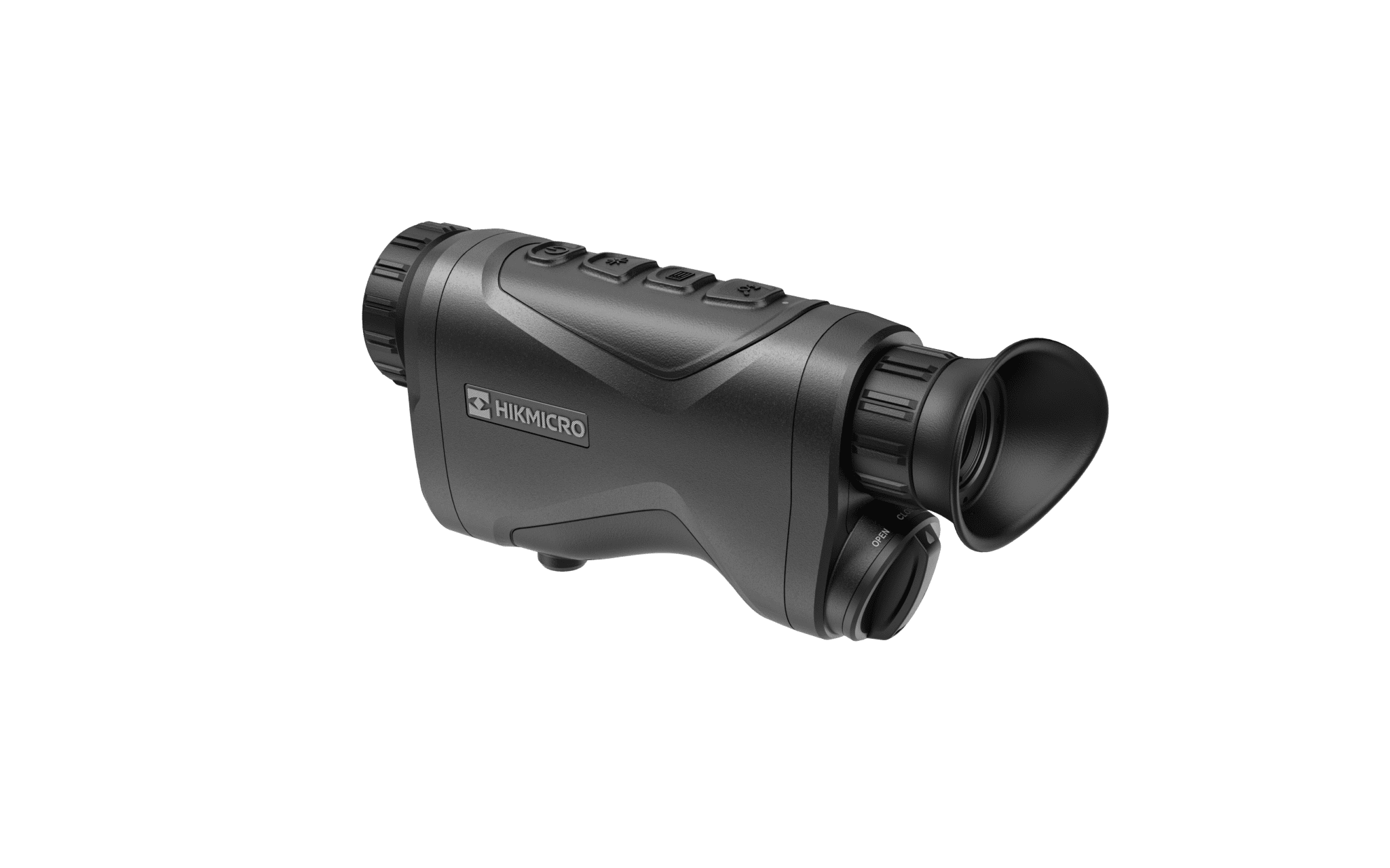 HIKMICRO-Condor-CH25L-Thermal-Monocular_5