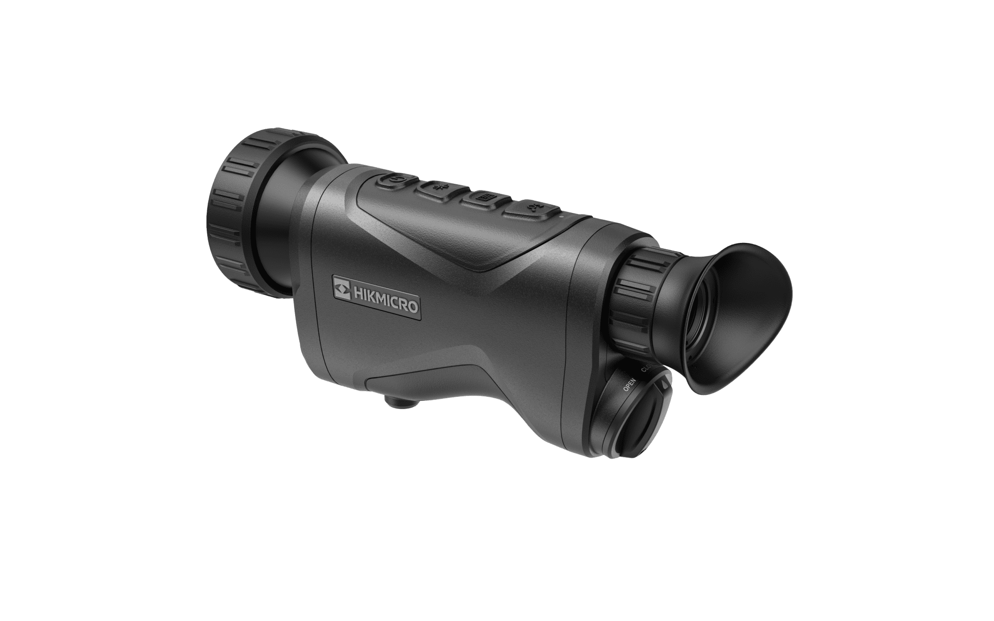 HIKMICRO-Condor-CQ50L-Thermal-Monocular_1