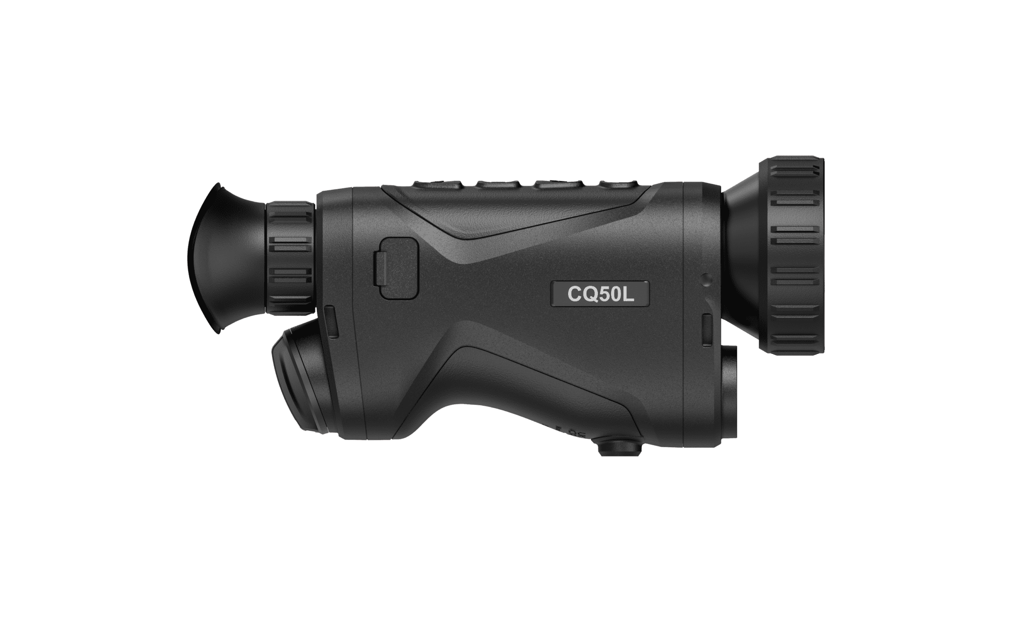 HIKMICRO-Condor-CQ50L-Thermal-Monocular_2