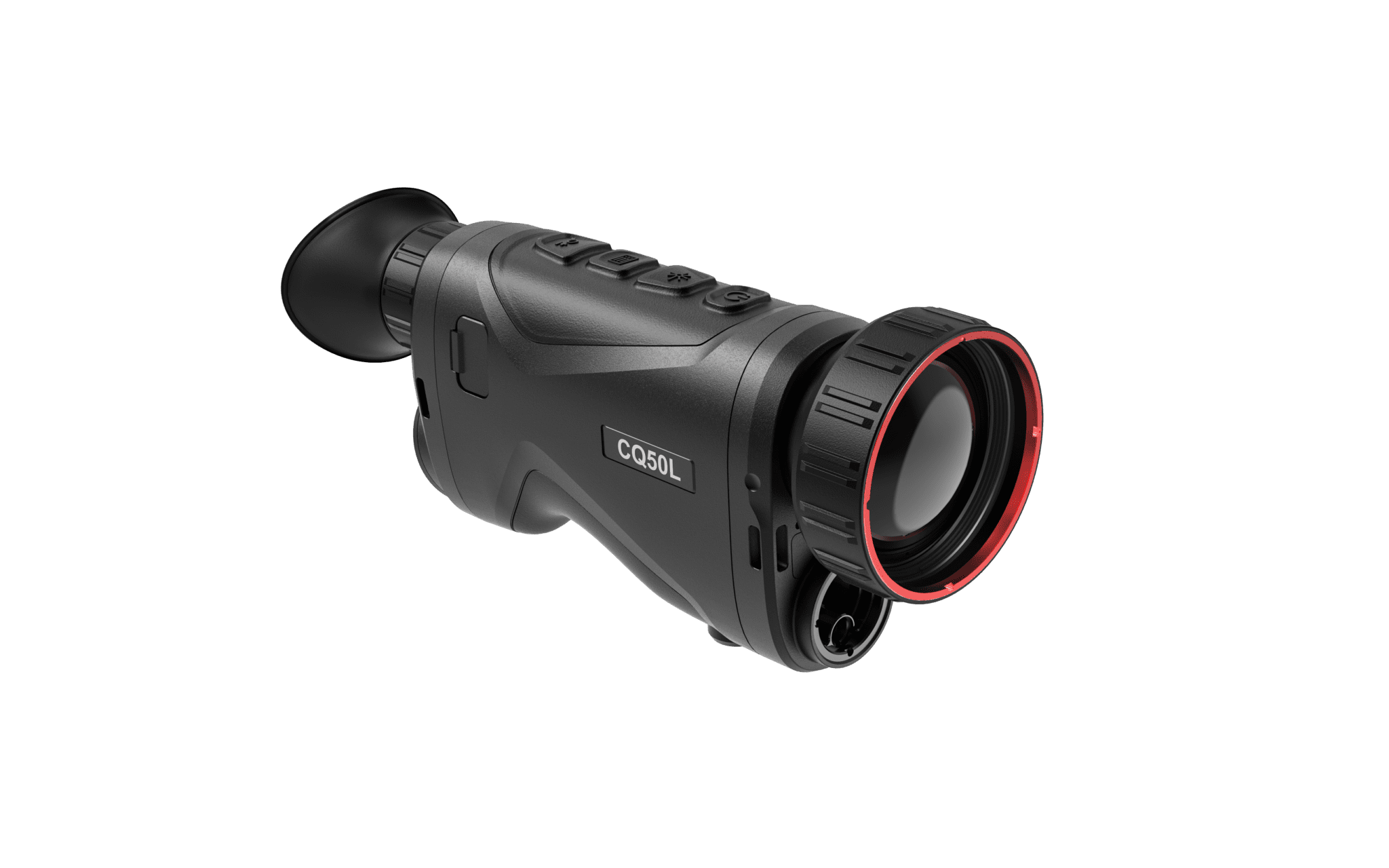 HIKMICRO-Condor-CQ50L-Thermal-Monocular_5