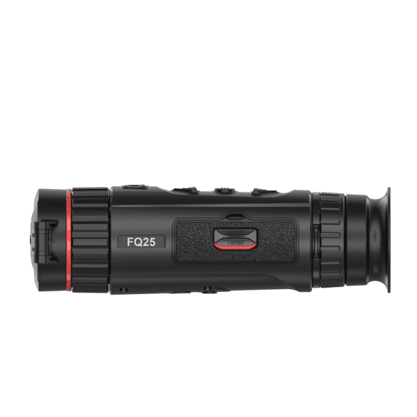HIKMICRO-Falcon-FQ25-Thermal-Monocular_1-600x600-1