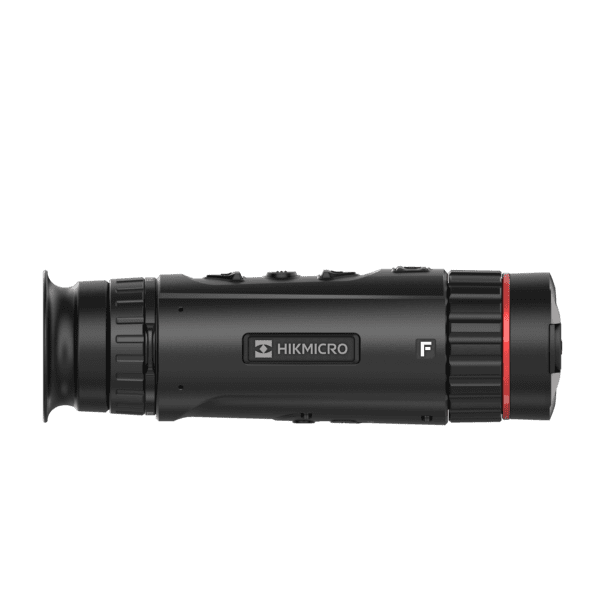 HIKMICRO-Falcon-FQ25-Thermal-Monocular_2-1-600x600-1