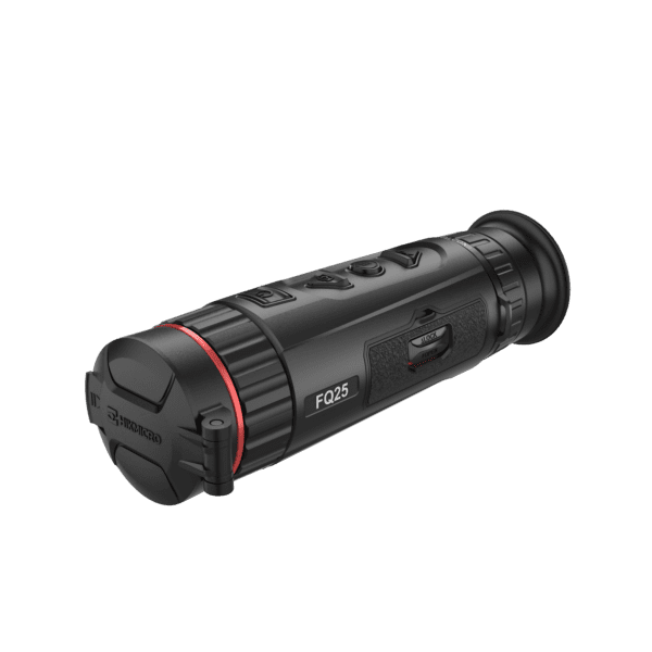 HIKMICRO-Falcon-FQ25-Thermal-Monocular_3-600x600-1
