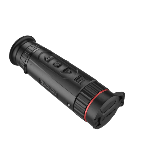 HIKMICRO-Falcon-FQ25-Thermal-Monocular_4-600x600-1