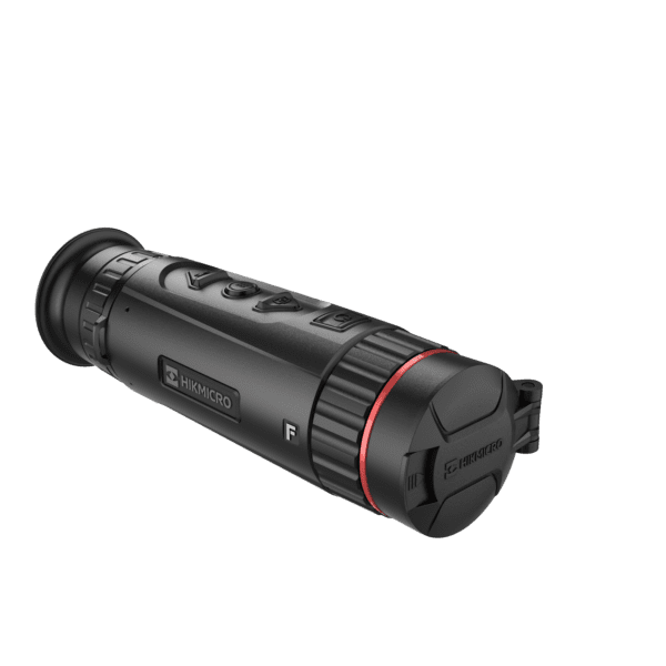 HIKMICRO-Falcon-FQ25-Thermal-Monocular_5-600x600-1