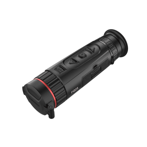 HIKMICRO-Falcon-FQ25-Thermal-Monocular_6-600x600-1