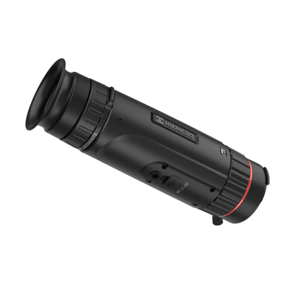 HIKMICRO-Falcon-FQ25-Thermal-Monocular_8-600x600-1