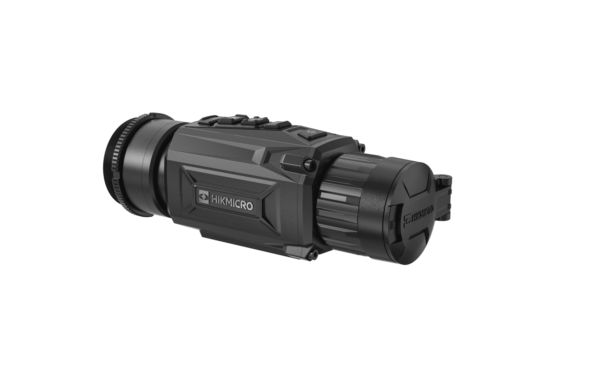 HIKMICRO-Thunder-2.0-Clip-On-19mm_1-1