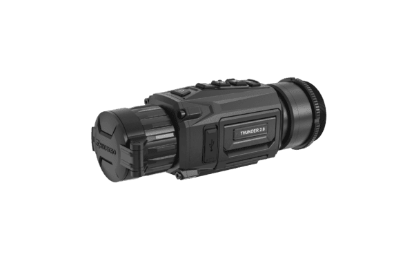 HIKMICRO-Thunder-2.0-Clip-On-19mm_2-600x375-2
