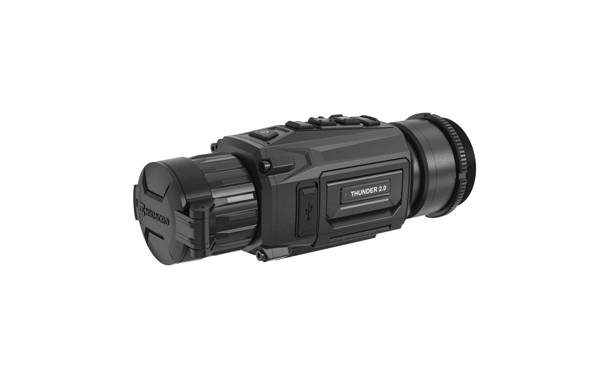 HIKMICRO-Thunder-2.0-Clip-On-19mm_2