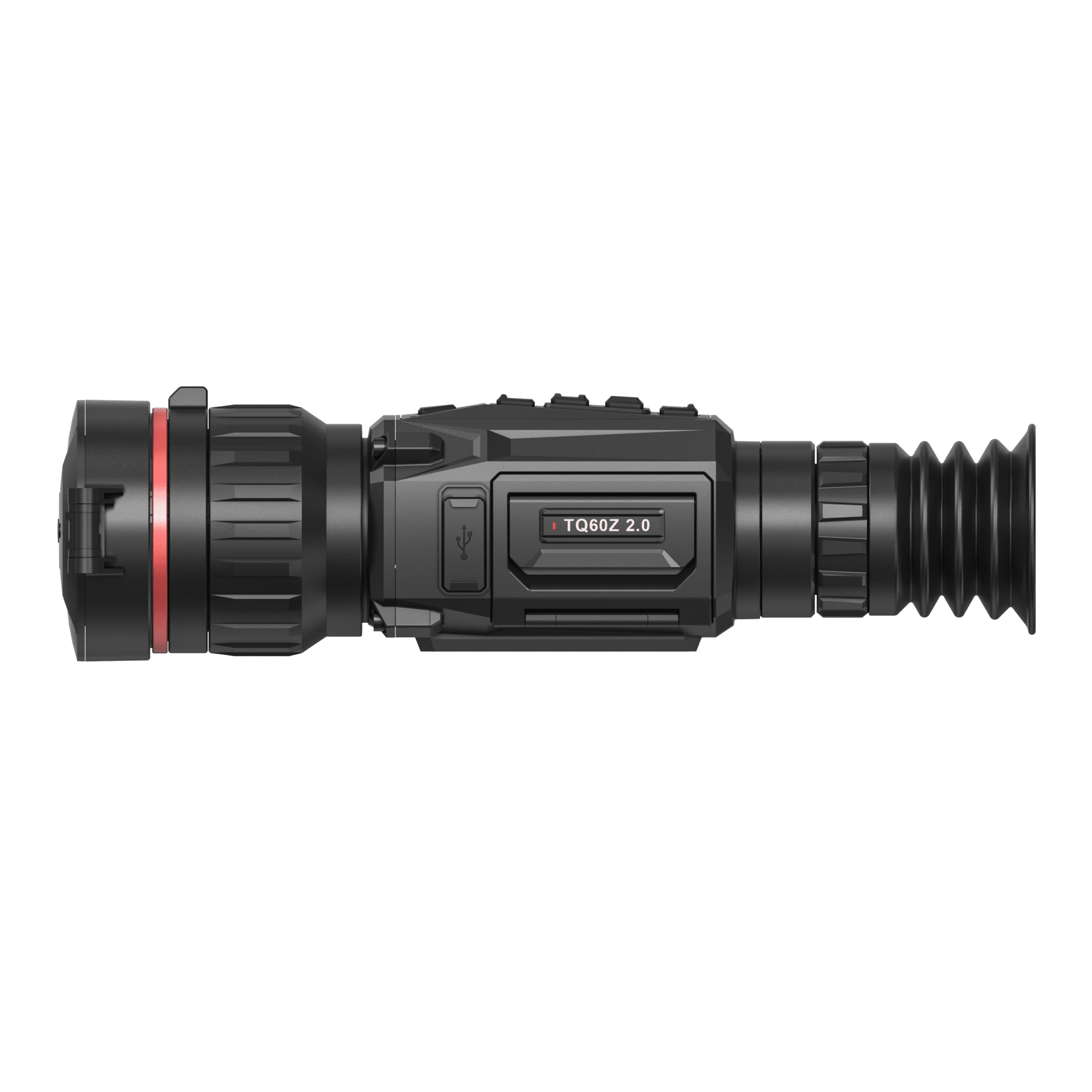 HIKMICRO-Thunder-2.0-TQ60Z-Thermal-Scope_1
