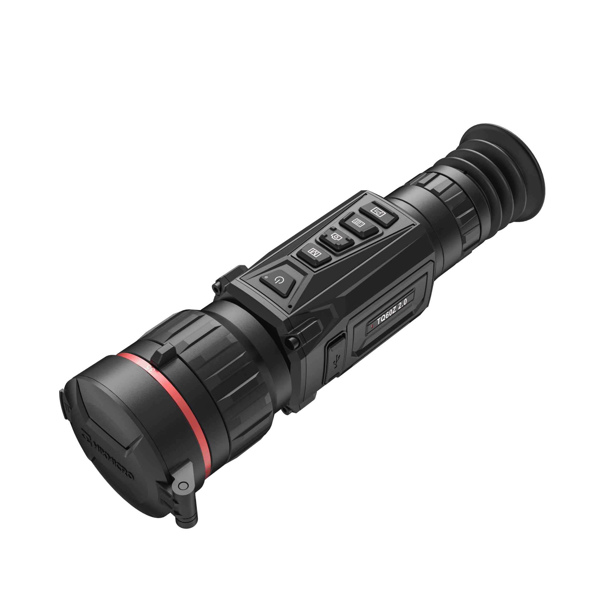 HIKMICRO-Thunder-2.0-TQ60Z-Thermal-Scope_2