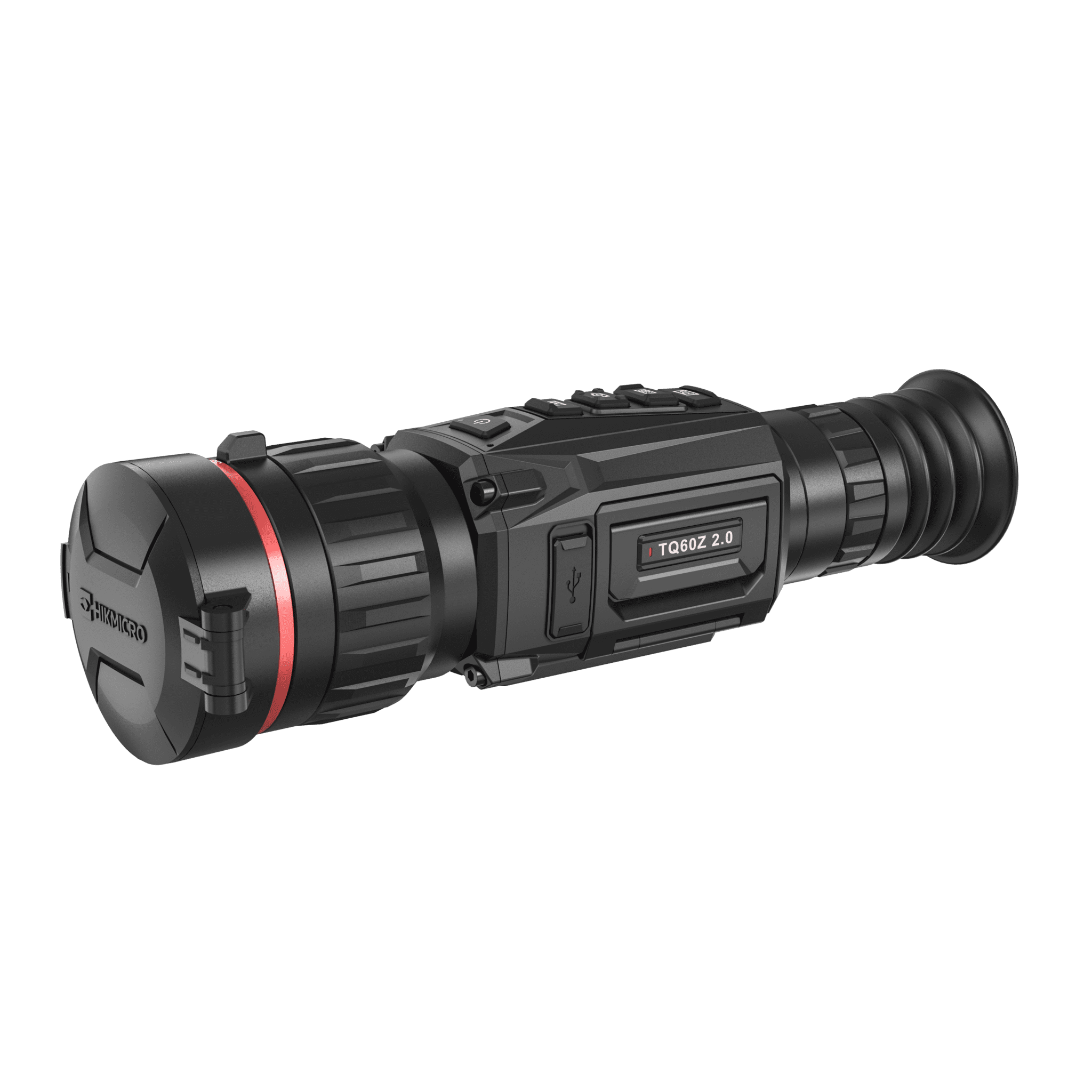 HIKMICRO-Thunder-2.0-TQ60Z-Thermal-Scope_3