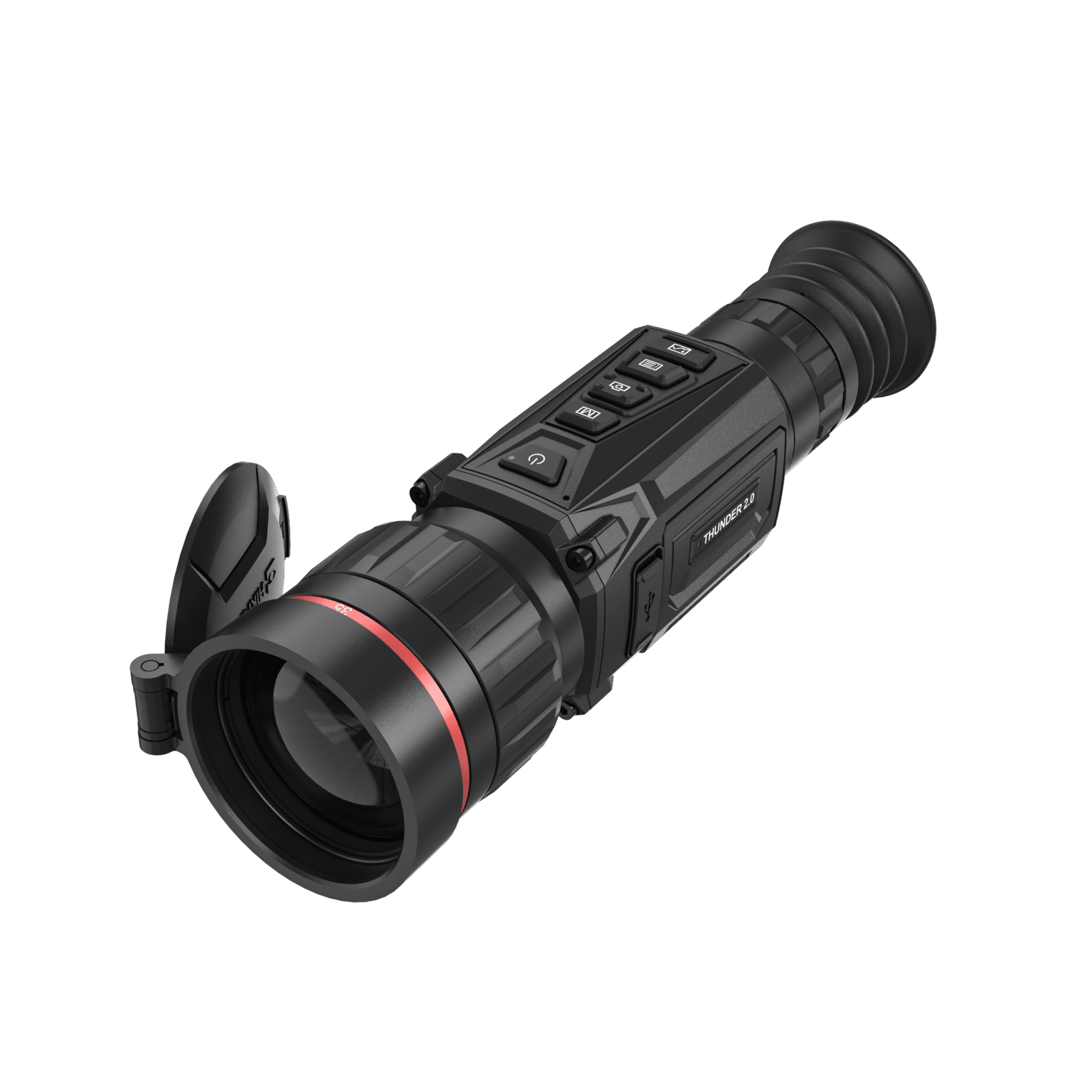 HIKMICRO-Thunder-2.0-TQ60Z-Thermal-Scope_5