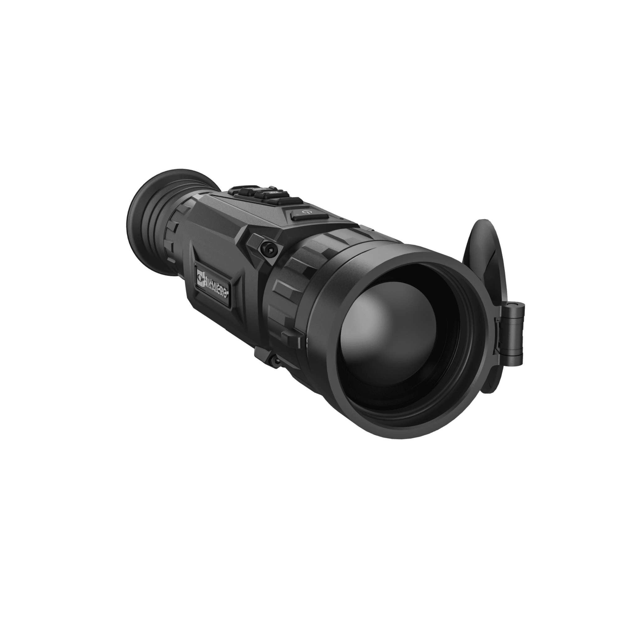 HIKMICRO-Thunder-2.0-TQ60Z-Thermal-Scope_6